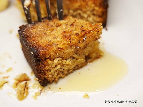 澳式香蕉蛋糕-桃園surry Hills cafe'  (3).jpg