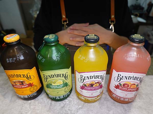 澳洲氣泡飲-桃園surry Hills cafe'.JPG