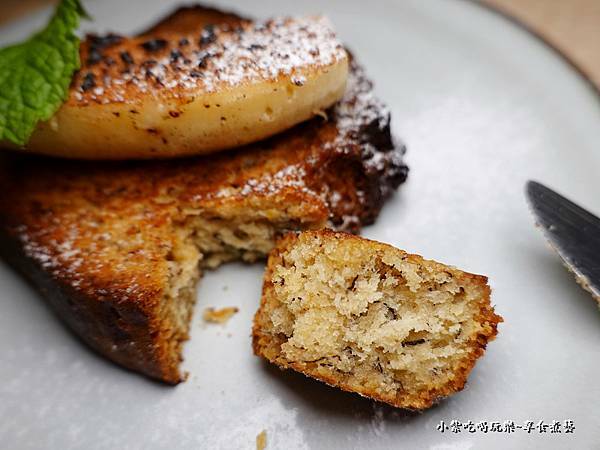 澳式香蕉蛋糕-桃園surry Hills cafe'  (1).jpg
