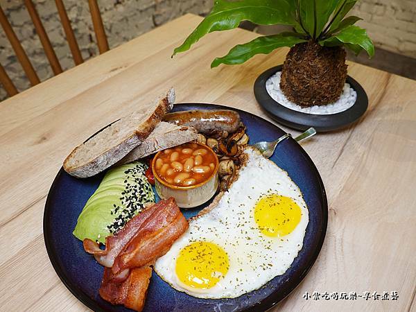 山丘大早餐桃園surry Hills cafe' (3).jpg