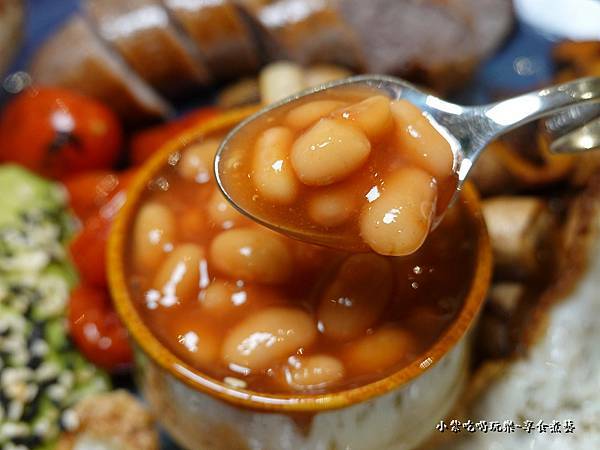 山丘大早餐桃園surry Hills cafe' (1).jpg