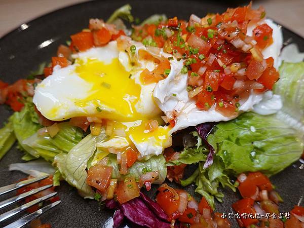 水波辣莎莎酸麵包-桃園surry Hillscafe' (5).jpg