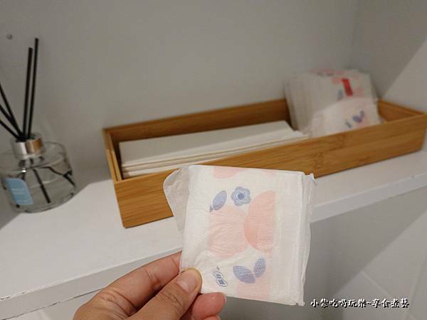 洗手間-桃園surry Hills cafe' (1).jpg