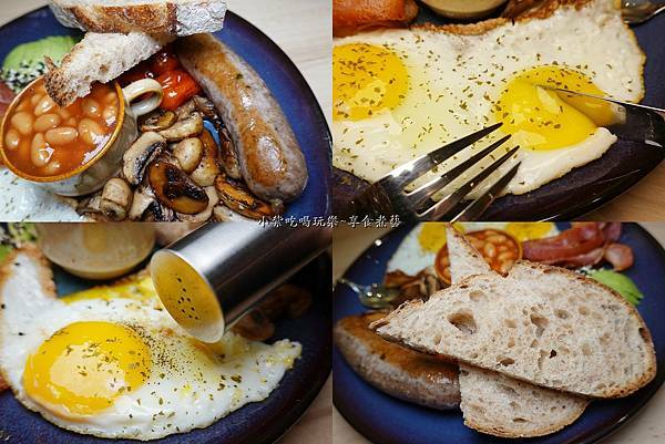 山丘大早餐桃園surry Hills cafe' (6).jpg
