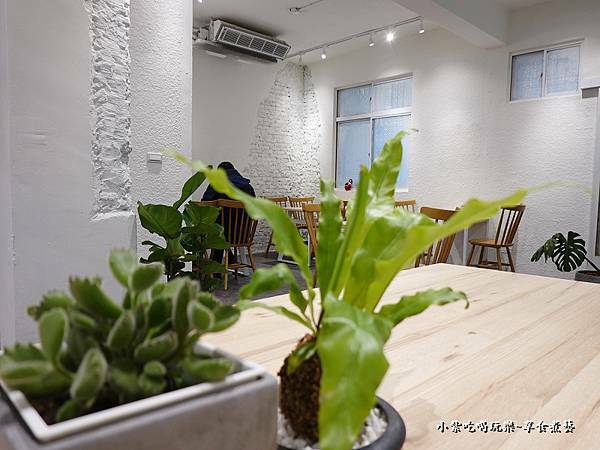 桃園surry Hills caf‘e澳式早午餐 (7).jpg