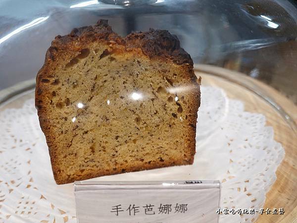手作芭娜娜-桃園surry Hills cafe'.jpg