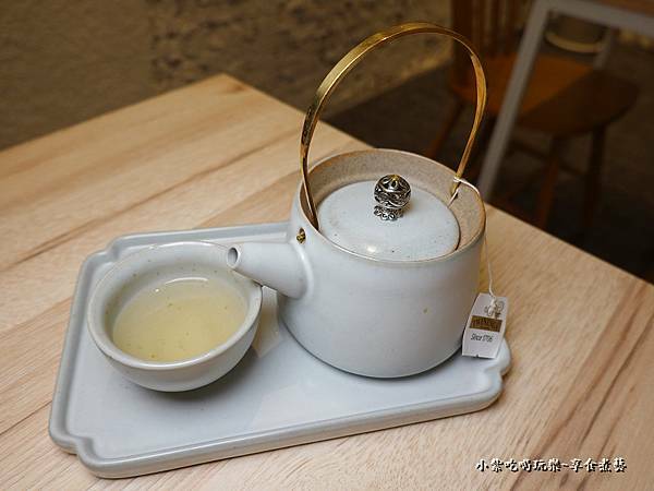 草原洋甘菊唐寧茶-桃園surry Hills cafe' (2).jpg
