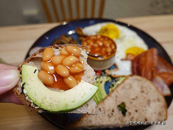 山丘大早餐桃園surry Hills cafe' (2).jpg