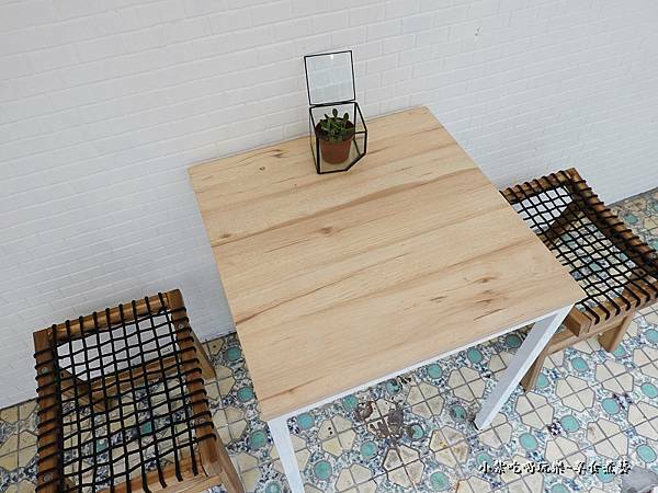 庭院用餐區-桃園surry Hills cafe' (3).jpg