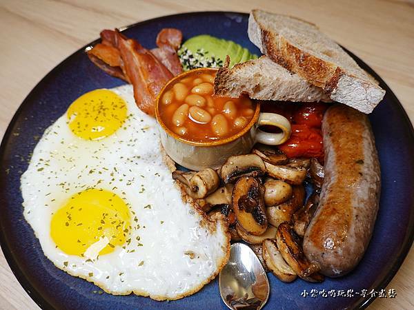 山丘大早餐桃園surry Hills cafe' (4).jpg