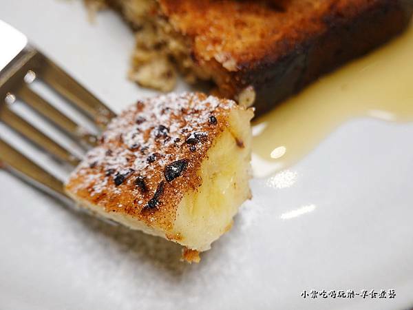 澳式香蕉蛋糕-桃園surry Hills cafe'  (2).jpg
