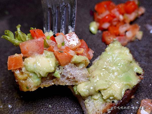 水波辣莎莎酸麵包-桃園surry Hillscafe' (2)1.jpg