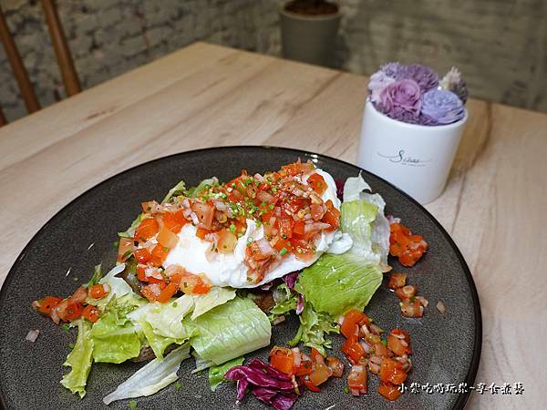 水波辣莎莎酸麵包-桃園surry Hillscafe' (2).jpg