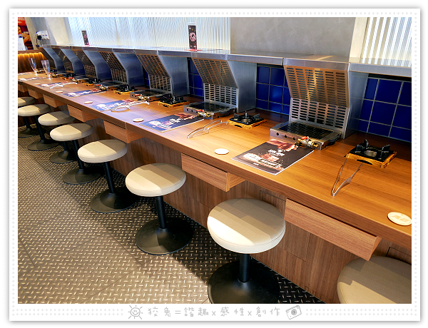 P1560170.png P1560170.png