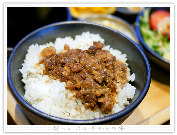 P1560539.png P1560539.png