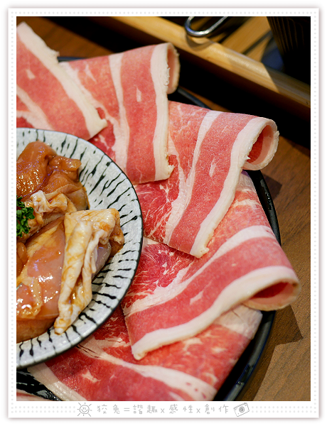 P1560457.png P1560457.png