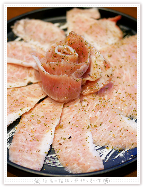 P1560369.png P1560369.png