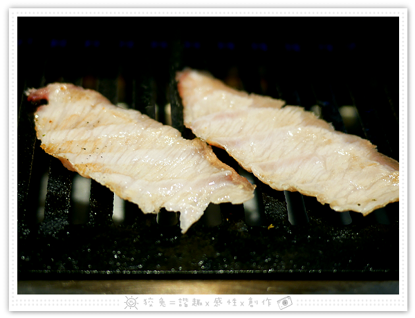 P1560697.png P1560697.png