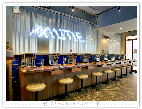 P1560202.png P1560202.png