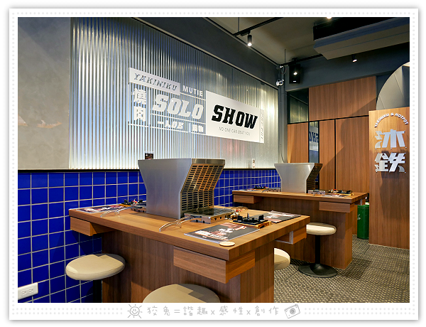 P1560282.png P1560282.png