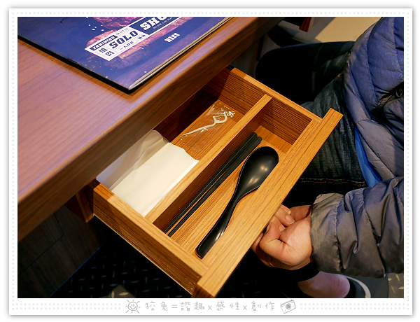 P1560293.png P1560293.png