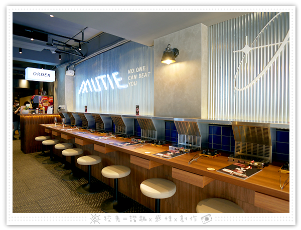 P1560207.png P1560207.png