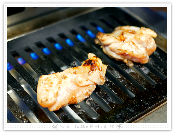 P1560727.png P1560727.png