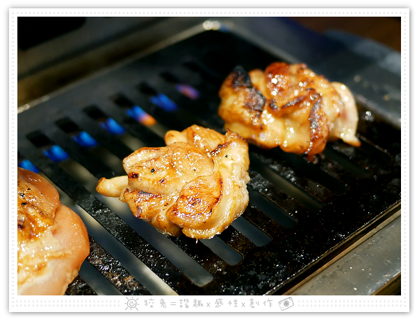 P1560786.png P1560786.png