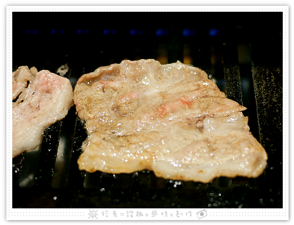 P1560751.png P1560751.png