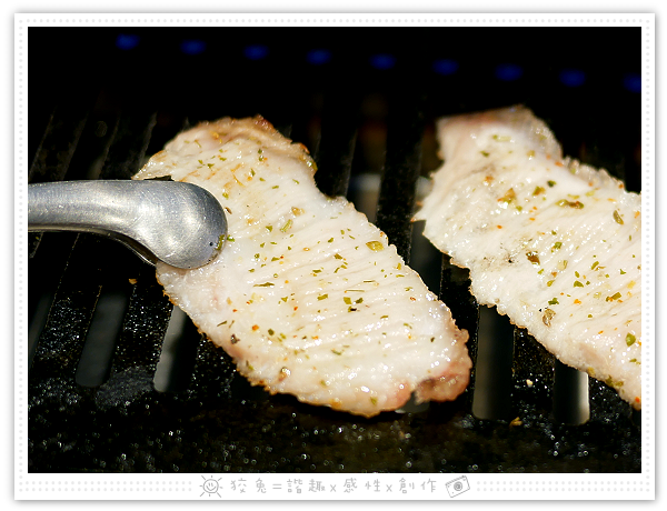 P1560710.png P1560710.png