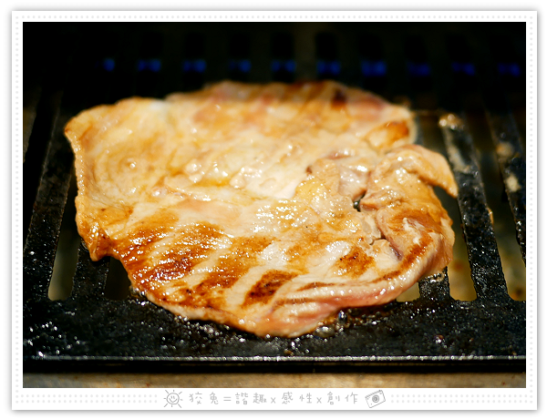 P1560881.png P1560881.png