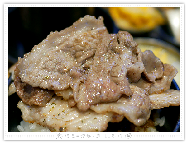 P1560764.png P1560764.png