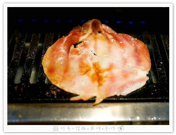 P1560803.png P1560803.png