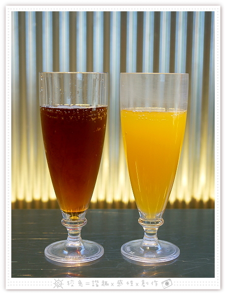 P1560685.png P1560685.png