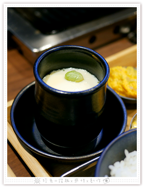 P1560678.png P1560678.png