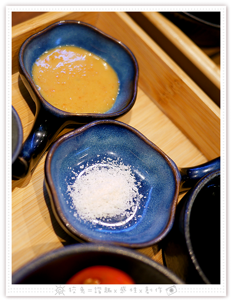 P1560625.png P1560625.png