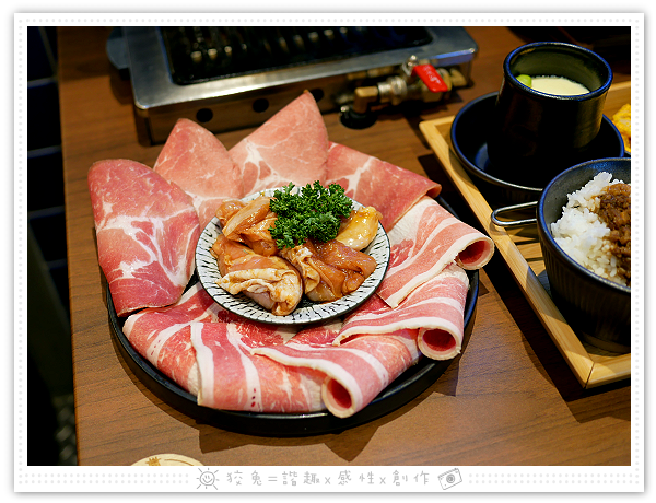 P1560428.png P1560428.png