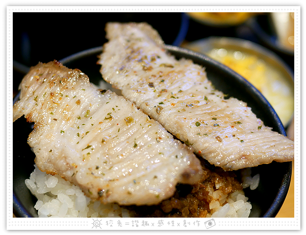 P1560718.png P1560718.png