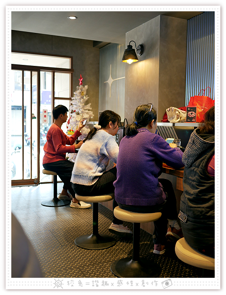 P1560915.png P1560915.png