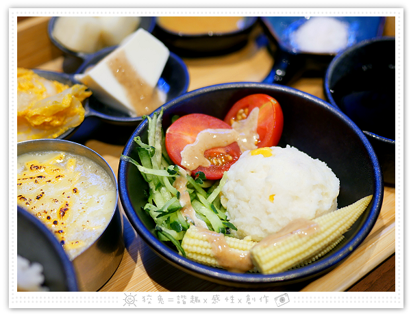 P1560552.png P1560552.png