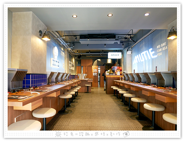 P1560158.png P1560158.png