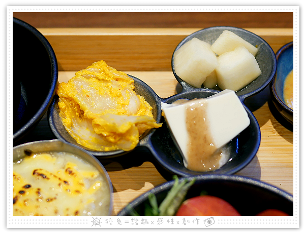 P1560531.png P1560531.png