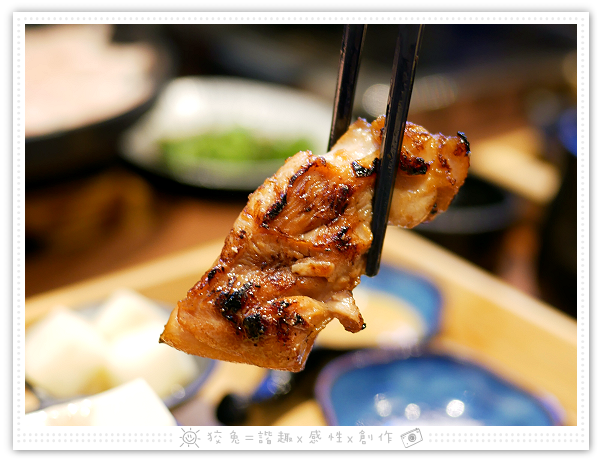 P1560852.png P1560852.png