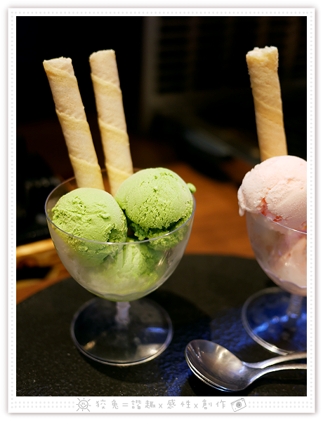 P1560939.png P1560939.png