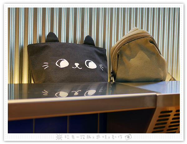 P1560987.png P1560987.png