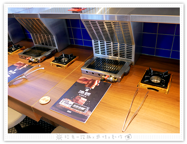 P1560253.png P1560253.png