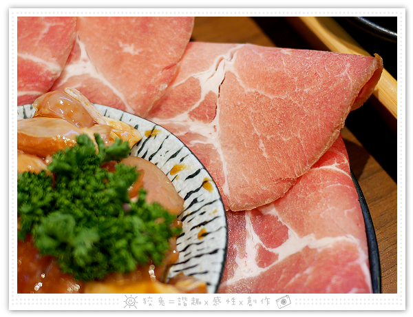 P1560471.png P1560471.png