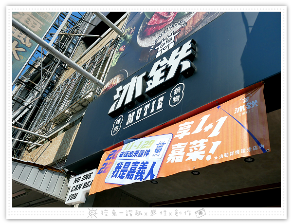 P1560130.png P1560130.png