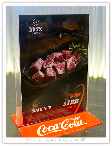 P1560239.png P1560239.png