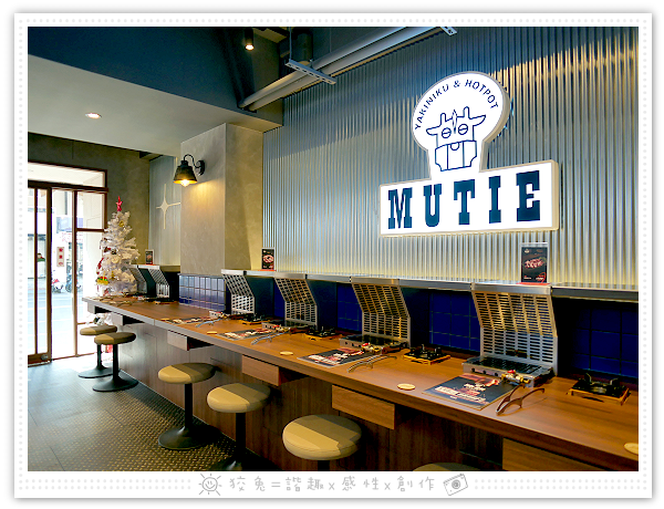 P1560275.png P1560275.png